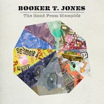 Booker_T_Jones-The_Road_From_Memphis2011