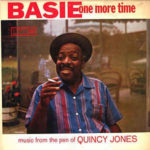 Count Basie Orchestra: Basie, One More Time (1959, Roulette)