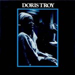 Doris Troy (1970, Apple Records)