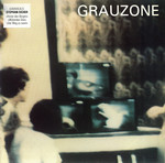 Grauzone (1981, Off-Course Records)