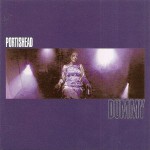 Portishead: Dummy (1994, Go! Beat)