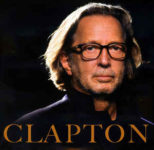 Eric Clapton: Clapton (2010, Reprise)