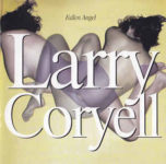 Larry Coryell: Fallen Angel (1993, CTI Records)