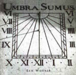 Jah Wobble: Umbra Sumus (1998, 30 Hertz Records)