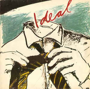 Ideal (1980, Innovative C