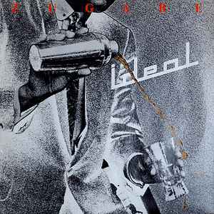Ideal: Zugabe (1983, Eitel Optimal)