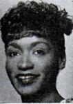 Mildred Anderson