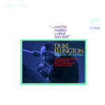 Duke Ellington And His Orchestra: ... And His Mother Called Him Bill (1968, RCA Victor Records)
