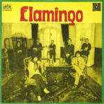 Flamingo (1970, Gramofonový klub Supraphon)