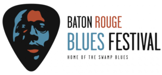 Baton Rouge Blues Festival