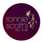 Ronnie Scott's Jazz Club dnes sídlí na adrese 47 Frith Street, Soho, Londýn