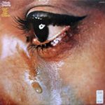 Mavis Staples: Only for The Lonely (1970, Volt Records)