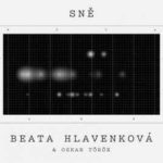 Beata Hlavenková & Oskar Török: Sně (2019, Animal Music)
