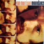 Van Morrison: Moondance (1970, Warner Bros.)