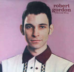 Robert Gordon With Link Wray (1977, Private Stock Recprds)