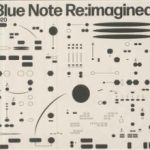 Various ‎Artists: Blue Note Re:imagined 2020 (2020, Blue Note Records / Decca Records)