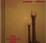 Hague & White: The Eleventh Hour (2019, Monks Road Records)