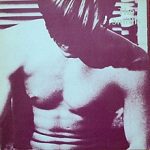 The Smiths (1984, Rough Trade)