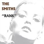 The Smiths: Rank (1988, Rough Trade)