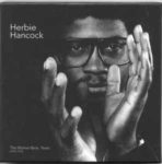 Herbie Hancock: The Warner Bros. Years (1969-1972) (2014, Rhino Records)