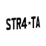 STR4TA