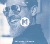 Michael Krasny: 20:20 (2020, MK Records)