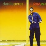 Danilo Pérez: PanaMonk (1996, Impulse! Records)