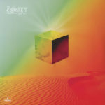 The Comet Is Coming: The Afterlife (2019, Impulse! Records)