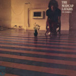 Syd Barrett: The Madcap Laughs (1970, Harvest)