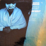 George Benson: White Rabbit (1972, CTI Records)