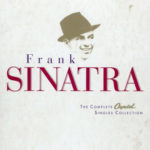 Frank Sinatra: The Complete Capitol Singles Collection (1996, Capitol Records)