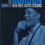 Dexter Gordon: The Complete Blue Note Sixties Sessions (1996, Blue Note Records)