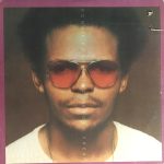 Ronnie Foster: Two Headed Freap (1972, Blue Note Records)