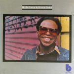 Ronnie Foster: On The Avenue (1974, Blue Note Records)