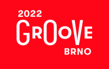 Festival Groove Brno 2022