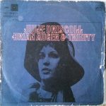 Julie Driscoll Brian Auger & Trinity (1969, Supraphon)