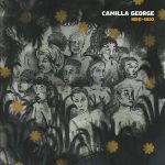 Camilla George: Ibio​-​Ibio (2022, Ever Records)