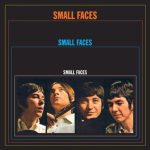 The Small Faces (1967, Immediate Records)