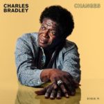 Charles_Bradley: Changes (2016, Dunham Records)