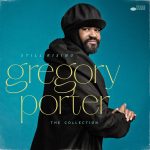 Gregory Porter: Still Rising (2021, Blue Note Records)