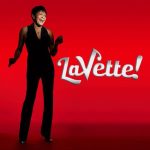 Bettye LaVette: LaVette! (2023, Vee Jay Records)