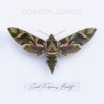 Cowboy Junkies: Such Ferocious Beauty (2023, CookingVinyl Records)