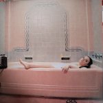 Emma-Jean Thackray: Weirdo (2025, Brownswood Recordings)