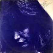 Dóris Monteiro: Agora (1976, Odeon Records)