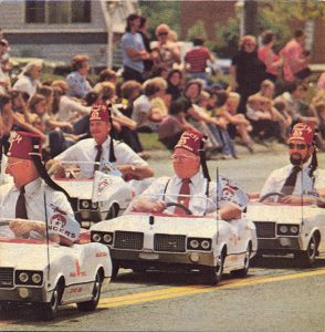 Dead Kennedys: Frankenchrist (1985, Alternative Tentacles)