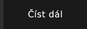 Číst dál