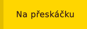 Na přeskáčku