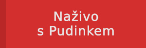 Naživo s Pudinkem
