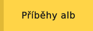 Příběhy alb