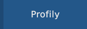 Profily